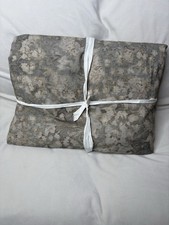 West elm abstract for sale  Memphis