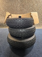 wheelbarrow tire for sale  North Salt Lake