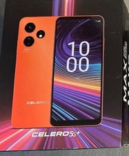 Sealed celero plus for sale  Kansas City