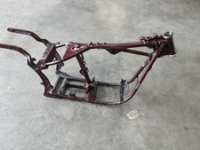 1986 harley davidson for sale  Kenosha