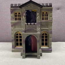 Vintage batman bat for sale  Arab