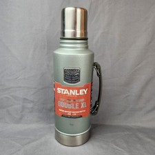 Stanley vacuum thermos for sale  Colorado Springs