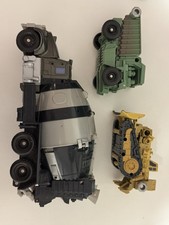 Nly parts transformers gebraucht kaufen Nly parts transformers gebraucht kaufen  Dresden