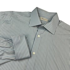 Charvet made men d'occasion  Expédié en Belgium