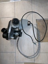 ölbrenner buderus logatop gebraucht kaufen ölbrenner buderus logatop gebraucht kaufen  Veitsbronn