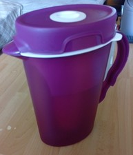 Tupperware eco wasserfilter gebraucht kaufen  Bogel, Mieheln, Weyer