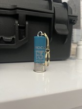 Hand made novelty for sale Hand made novelty for sale  CLACTON-ON-SEA