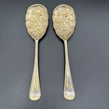 Antique fruit design for sale  LONDON