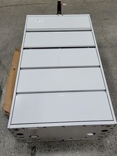 Steelcase drawer lateral for sale  Marietta