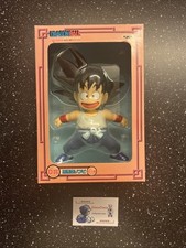 Figurine goku ichiban d'occasion  Biarritz