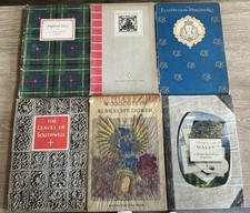 Six vintage king for sale Six vintage king for sale  GILLINGHAM