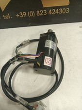 Yaskawa sgm 01a3f usato  San Marco Evangelista