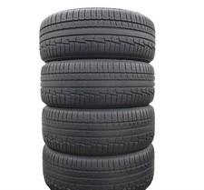 235 nokian 235 gebraucht kaufen  Berlin