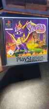 Ps1 playstation spiel gebraucht kaufen  Augsburg