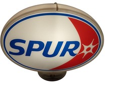 Double sided spur for sale  Oneonta