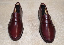 Gorgeous bruno magli for sale  Kathleen