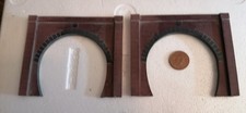 Model railway tunnel for sale  COLCHESTER
