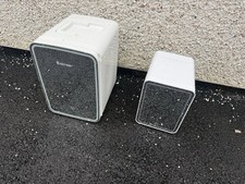 Portable mini fridge for sale Portable mini fridge for sale  ELLON