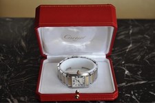 Montre cartier occasion d'occasion  Toulouse-