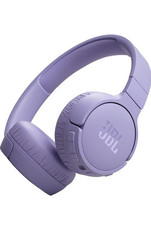 Jbl tune 670nc gebraucht kaufen  Jülich