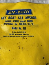Jim buoy life for sale  Ambler