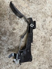 Renault kangoo mk2 for sale  MAIDENHEAD