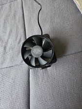 Cooler master a50 for sale  Bronx