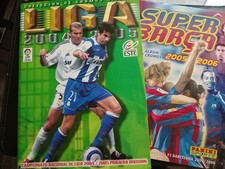 2004 messi full d'occasion  Belleherbe