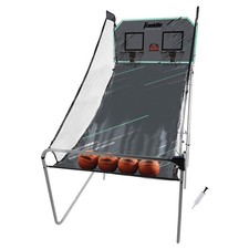 Franklin sports arcade for sale  USA