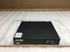 Amx mxa mpl for sale  Falls Church