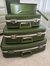 Vintage retro collectable for sale  WARWICK