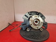 Suzuki vitara hub for sale  THAME