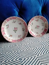 Pair new hall for sale  BELFAST