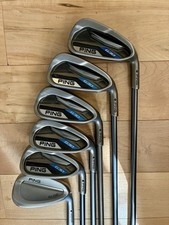 Ping g30 iron for sale  Seattle