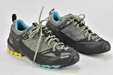 Salewa firetail gtx gebraucht kaufen  Deutschland