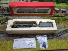 Hornby r3012 green for sale  BEDFORD