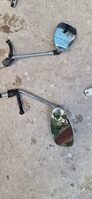 Piaggio beverly 300 usato  Pompei