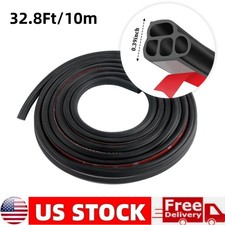 Shape rubber seal for sale  Walnut