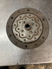 Disque embrayage fiat d'occasion Disque embrayage fiat d'occasion  Le Beausset