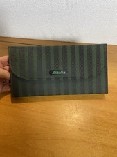 Alitalia carte gioco usato  Roma