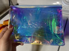 nail polish case for sale nail polish case for sale Rochester
