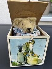 jack the box gebraucht kaufen jack the box gebraucht kaufen Altena