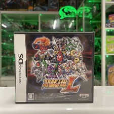 Nintendo super robot usato  Firenze
