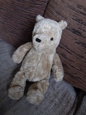 gund pooh for sale gund pooh for sale SEAFORD
