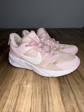 Nike girls star for sale  Lawrenceville
