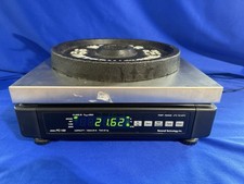 Transcell scale 150 for sale  Harvard