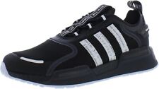 Adidas originals men for sale  Houston