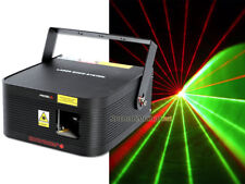 Blocco con laser usato  Italia