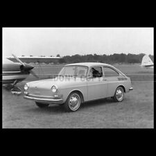 Photo .002395 volkswagen d'occasion  Martinvast
