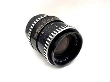 Carl zeiss 135mm gebraucht kaufen  Bad Emstal